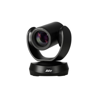 AVER PTZ USB CONFERENCE CAMERA 12X OPTICAL